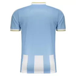 Camiseta Paysandu Hombre Primera 25/26