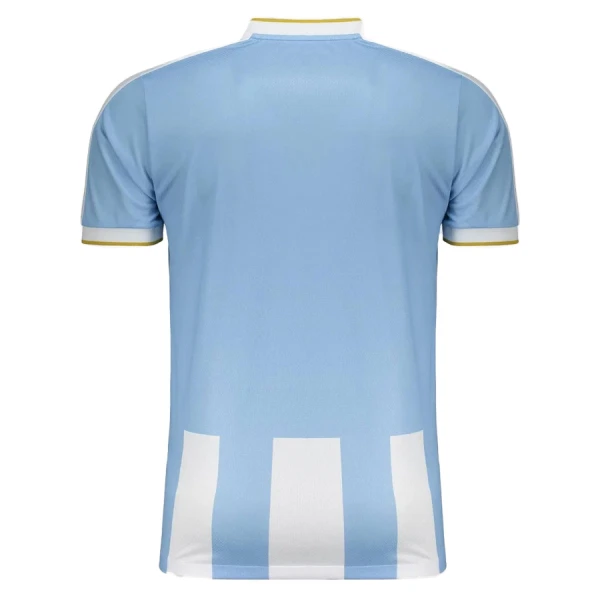 Camiseta Paysandu Hombre Primera 25/26