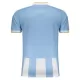 Camiseta Paysandu Hombre Primera 25/26