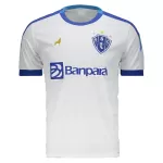 Camiseta Paysandu Hombre Segunda 25/26