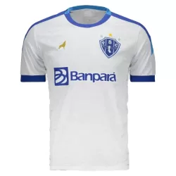 Camiseta Paysandu Hombre Segunda 25/26
