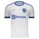 Camiseta Paysandu Hombre Segunda 25/26