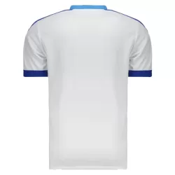 Camiseta Paysandu Hombre Segunda 25/26