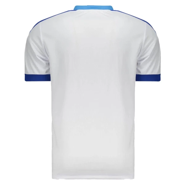 Camiseta Paysandu Hombre Segunda 25/26