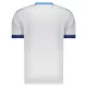 Camiseta Paysandu Hombre Segunda 25/26
