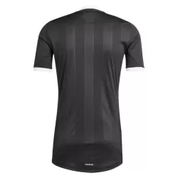 Camiseta Portero Aston Villa Hombre 25/26 Negra
