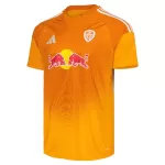 Camiseta Portero Leeds United Hombre 25/26