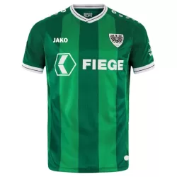 Camiseta Prussia Munster Hombre Primera 25/26