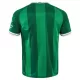 Camiseta Prussia Munster Hombre Primera 25/26