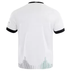 Camiseta Prussia Munster Hombre Segunda 25/26