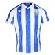 Camiseta Sheffield Wednesday Hombre Primera 25/26