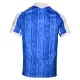 Camiseta Sheffield Wednesday Hombre Primera 25/26