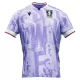 Camiseta Sheffield Wednesday Hombre Segunda 25/26