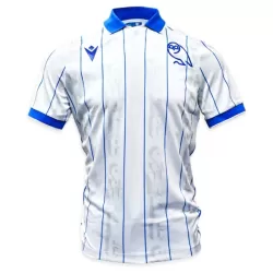 Camiseta Sheffield Wednesday Hombre Tercera 25/26