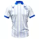 Camiseta Sheffield Wednesday Hombre Tercera 25/26