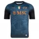 Camiseta SSC Napoli Halloween Hombre 25/26 - Especial