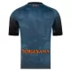 Camiseta SSC Napoli Halloween Hombre 25/26 - Especial