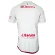 Camiseta Stade Brestois Hombre Segunda 25/26
