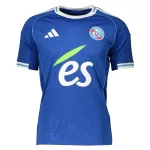 Camiseta Strasbourg Hombre Primera 25/26