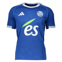 Camiseta Strasbourg Hombre Primera 25/26