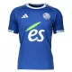 Camiseta Strasbourg Hombre Primera 25/26 Camiseta Strasbourg Hombre Primera 25/26