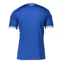 Camiseta Strasbourg Hombre Primera 25/26