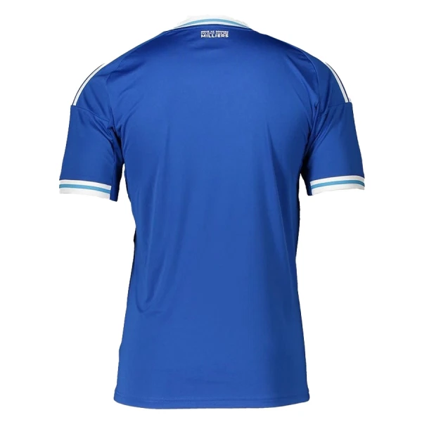 Camiseta Strasbourg Hombre Primera 25/26