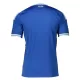 Camiseta Strasbourg Hombre Primera 25/26