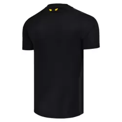 Camiseta Sunderland Hombre Tercera 25/26