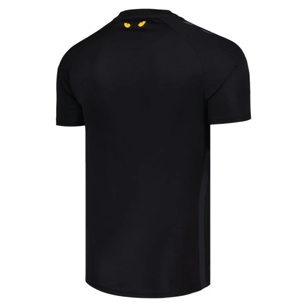 Camiseta Sunderland Hombre Tercera 25/26