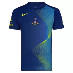 Camiseta Tottenham Hotspur Pre-Match Hombre 25/26