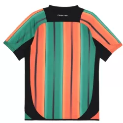 Camiseta Venezia Hombre Tercera 25/26