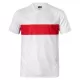 Camiseta VfB Stuttgart Aniversario Hombre 25/26 Camiseta VfB Stuttgart Aniversario Hombre 25/26