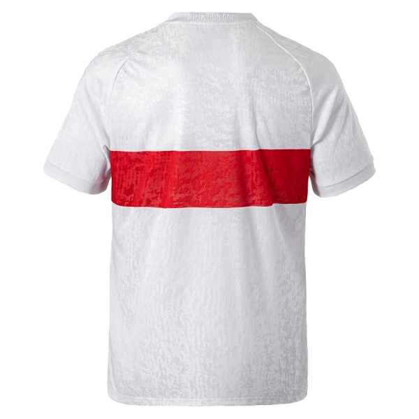 Camiseta VfB Stuttgart Aniversario Hombre 25/26