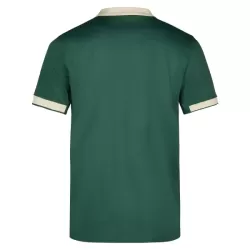 Camiseta VfL Wolfsburg Aniversario Hombre 25/26