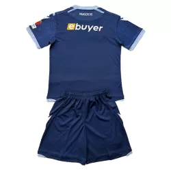Conjunto Bolton Wanderers Niño Segunda 25/26