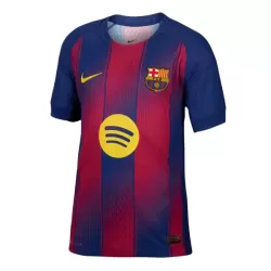 Conjunto FC Barcelona x Kopa Trophy Lamine Yamal 10 Niño 25/26 - Especial