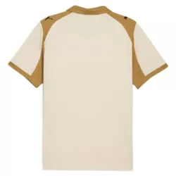 Conjunto RC Lens Niño Tercera 25/26