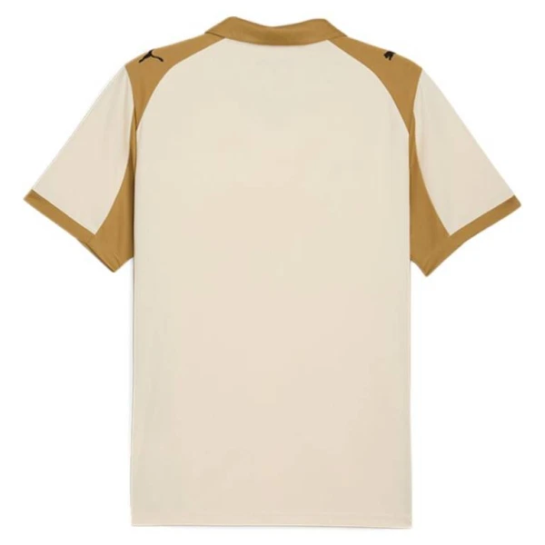 Conjunto RC Lens Niño Tercera 25/26