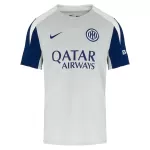 Inter Milan Camiseta De Entrenamiento Hombre 25/26