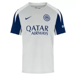 Inter Milan Camiseta De Entrenamiento Hombre 25/26