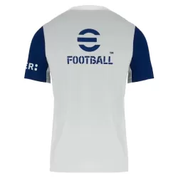Inter Milan Camiseta De Entrenamiento Hombre 25/26