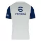 Inter Milan Camiseta De Entrenamiento Hombre 25/26