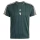 Camiseta Juventus Terrace Icons Hombre 25/26
