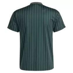 Camiseta Juventus Terrace Icons Hombre 25/26