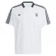 Camiseta Liverpool Terrace Icons Hombre 25/26 Camiseta Liverpool Terrace Icons Hombre 25/26