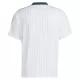 Camiseta Liverpool Terrace Icons Hombre 25/26