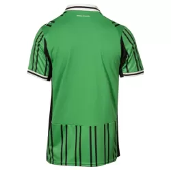 Camiseta Sassuolo Hombre Primera 25/26