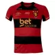 Camiseta Sport Recife Hombre Primera 25/26
