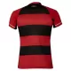 Camiseta Sport Recife Hombre Primera 25/26